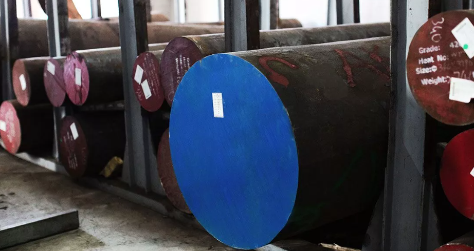 Turkiye, Metals-Iron-Steel, Steel Pipes - Profiles - Sheets, Processed Metal Products, General, Casting Products